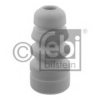 FEBI BILSTEIN 29777 Rubber Buffer, suspension
